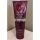 Victoria's Secret Telový krém - Merlot Pear, 226g