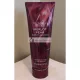 Victoria's Secret Telový krém - Merlot Pear, 226g