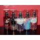 Bath & Body Works Parfumový Sprej Cestovná Veľkosť Nový 85 g alebo 75 g - Vyberte si