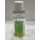 Victoria's Secret Pink Invigorate Fragrance Body Mist Spray, 250 ml