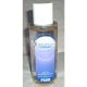 Victoria's Secret Pink Relax Scented Body Mist Spray, 250 ml