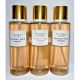 Victoria's Secret Kokosové Mlieko & Ružová Parfumová Hmla - 250ml