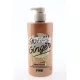 Victoria's Secret Pink Honey Ginger Omladzujúci Telový Krém 14 fl oz