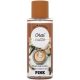 Victoria's Secret Pink Chai Latte Telový Sprej