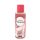 Victoria's Secret Pink Telový Sprej Pink Macaron, 250ml
