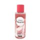 Victoria's Secret Pink Telový Sprej Pink Macaron, 250ml