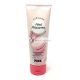 Victoria's Secret Pink Telové Mlieko Pink Macaron