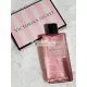 Victoria's Secret Bombshell Body Mist Fragrance, 250ml