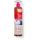 Bath & Body Works Medzi Oblakmi Telový Sprej