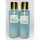 Petal Plush Clouds Victoria's Secret Parfumový Sprej 250ml