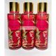 Victoria's Secret Ananás Vysoký Parfumový Sprej - 250 Ml