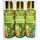 Victoria's Secret Melon Drench Parfumový sprej 250 ml