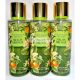 Victoria's Secret Melon Drench Parfumový sprej 250 ml