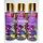 Victoria's Secret Blackberry Bite Fragrance Mist, 250ml
