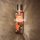 Victoria's Secret Mango Smash Tropic Nectar Parfumová Hmla 250 ml