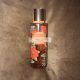Victoria's Secret Mango Smash Tropic Nectar Parfumová Hmla 250 ml