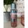 Victoria's Secret Pure Seduction Splash Fragrance Mist Telo Sprej Vodný Melón
