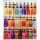 Victoria's Secret Fragrance Testovací Telový Mokrý Sprej, 250ml