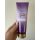 Victoria's Secret Love Spell Parfumovaný Telový Krém 236ml