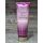 Victoria's Secret Pure Seduction Parfumovaný Telový Krém, 226g - Limitovaná Edícia