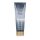 Victoria's Secret Rush Telový balzam 236ml