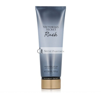 Victoria's Secret Rush Telový balzam 236ml