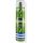 Bath & Body Works Poolside Cabana Telový sprej