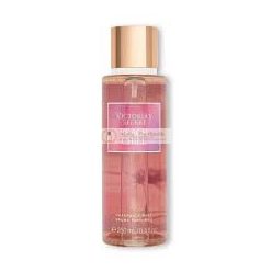 Victoria's Secret Beach Chill Parfumová Hmla, 250ml