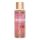Victoria's Secret Beach Chill Parfumová Hmla, 250ml