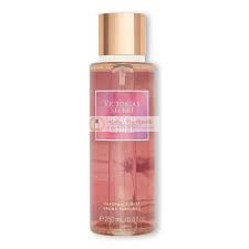 Victoria's Secret Beach Chill Parfumová Hmla, 250ml