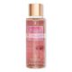 Victoria's Secret Beach Chill Parfumová Hmla, 250ml