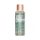Victoria's Secret Cedar Breeze Telový Sprej 250ml