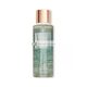 Victoria's Secret Cedar Breeze Telový Sprej 250ml