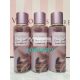 Victoria's Secret Love Spell Cashmere Fragrance Mist, 249ml