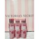 Victoria's Secret Velvet Cashmere Telóvys