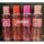 Victoria's Secret Fuchsia Fantasy Jemný Parfumovaný Sprej