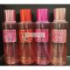 Victoria's Secret Fuchsia Fantasy Jemný Parfumovaný Sprej