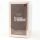 Tease Cocoa Soiree od Victoria's Secret Eau De Parfum 100ml