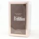 Tease Cocoa Soiree od Victoria's Secret Eau De Parfum 100ml