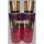 Victoria's Secret Pomegranate Sky Parfumová hmla 250ml