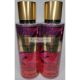 Victoria's Secret Pomegranate Sky Parfumová hmla 250ml
