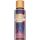 Victoria's Secret Rose Twilight Fragrance Mist, 250ml
