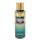 Victoria's Secret Santal Berry Silk Fragrance Body Mist, 250ml