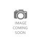 Victoria's Secret Love Spell Candied 250ml