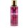 Victoria's Secret Pure Seduction Shimmer Telový Sprej