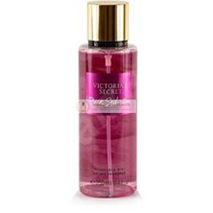 Victoria's Secret Pure Seduction Shimmer Telový Sprej