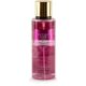 Victoria's Secret Pure Seduction Shimmer Telový Sprej