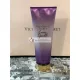 Victoria's Secret Love Spell Lesklý Telový Krém 236 ml