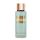 Victorias Secret Aqua Kiss Shimmer Lesklá Parfumovaná Voda 250ml