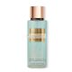 Victorias Secret Aqua Kiss Shimmer Lesklá Parfumovaná Voda 250ml